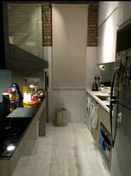 The Greenwich (D28), Condominium #322693121